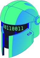 Developer illustration